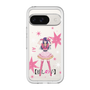 スリムプロテクションプレミアムケース［ 【推しの子】 - アイ - 立ち絵 ］