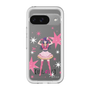 スリムプロテクションプレミアムケース［ 【推しの子】 - アイ - 立ち絵 ］