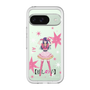 スリムプロテクションプレミアムケース［ 【推しの子】 - アイ - 立ち絵 ］