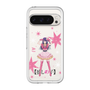 スリムプロテクションプレミアムケース［ 【推しの子】 - アイ - 立ち絵 ］