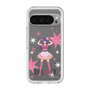 スリムプロテクションプレミアムケース［ 【推しの子】 - アイ - 立ち絵 ］