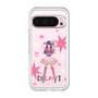 スリムプロテクションプレミアムケース［ 【推しの子】 - アイ - 立ち絵 ］