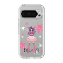 スリムプロテクションプレミアムケース［ 【推しの子】 - アイ - 立ち絵 ］