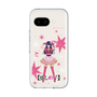 スリムプロテクションプレミアムケース［ 【推しの子】 - アイ - 立ち絵 ］
