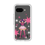 スリムプロテクションプレミアムケース［ 【推しの子】 - アイ - 立ち絵 ］