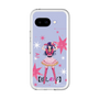 スリムプロテクションプレミアムケース［ 【推しの子】 - アイ - 立ち絵 ］