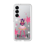 スリムプロテクションプレミアムケース［ 【推しの子】 - アイ - 立ち絵 ］