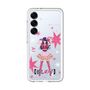 スリムプロテクションプレミアムケース［ 【推しの子】 - アイ - 立ち絵 ］