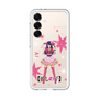 スリムプロテクションプレミアムケース［ 【推しの子】 - アイ - 立ち絵 ］