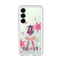 スリムプロテクションプレミアムケース［ 【推しの子】 - アイ - 立ち絵 ］