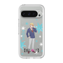 スリムプロテクションプレミアムケース［ 【推しの子】 - アクア - 立ち絵 ］