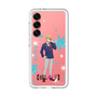 スリムプロテクションプレミアムケース［ 【推しの子】 - アクア - 立ち絵 ］