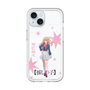 スリムプロテクションプレミアムケース［ 【推しの子】 - ルビー - 立ち絵 ］