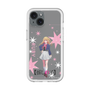 スリムプロテクションプレミアムケース［ 【推しの子】 - ルビー - 立ち絵 ］