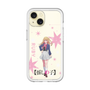スリムプロテクションプレミアムケース［ 【推しの子】 - ルビー - 立ち絵 ］
