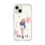 スリムプロテクションプレミアムケース［ 【推しの子】 - ルビー - 立ち絵 ］