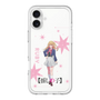 スリムプロテクションプレミアムケース［ 【推しの子】 - ルビー - 立ち絵 ］