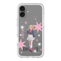 スリムプロテクションプレミアムケース［ 【推しの子】 - ルビー - 立ち絵 ］