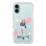 スリムプロテクションプレミアムケース［ 【推しの子】 - ルビー - 立ち絵 ］
