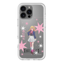 スリムプロテクションプレミアムケース［ 【推しの子】 - ルビー - 立ち絵 ］