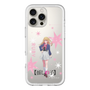スリムプロテクションプレミアムケース［ 【推しの子】 - ルビー - 立ち絵 ］