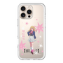 スリムプロテクションプレミアムケース［ 【推しの子】 - ルビー - 立ち絵 ］