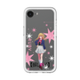 スリムプロテクションプレミアムケース［ 【推しの子】 - ルビー - 立ち絵 ］