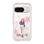 スリムプロテクションプレミアムケース［ 【推しの子】 - ルビー - 立ち絵 ］