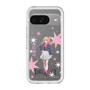 スリムプロテクションプレミアムケース［ 【推しの子】 - ルビー - 立ち絵 ］