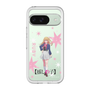 スリムプロテクションプレミアムケース［ 【推しの子】 - ルビー - 立ち絵 ］
