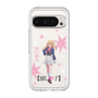 スリムプロテクションプレミアムケース［ 【推しの子】 - ルビー - 立ち絵 ］