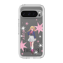 スリムプロテクションプレミアムケース［ 【推しの子】 - ルビー - 立ち絵 ］