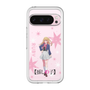 スリムプロテクションプレミアムケース［ 【推しの子】 - ルビー - 立ち絵 ］