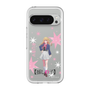 スリムプロテクションプレミアムケース［ 【推しの子】 - ルビー - 立ち絵 ］