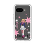 スリムプロテクションプレミアムケース［ 【推しの子】 - ルビー - 立ち絵 ］