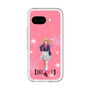 スリムプロテクションプレミアムケース［ 【推しの子】 - ルビー - 立ち絵 ］