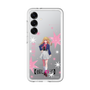 スリムプロテクションプレミアムケース［ 【推しの子】 - ルビー - 立ち絵 ］