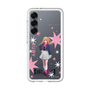 スリムプロテクションプレミアムケース［ 【推しの子】 - ルビー - 立ち絵 ］