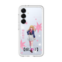 スリムプロテクションプレミアムケース［ 【推しの子】 - ルビー - 立ち絵 ］