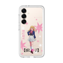 スリムプロテクションプレミアムケース［ 【推しの子】 - ルビー - 立ち絵 ］