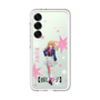 スリムプロテクションプレミアムケース［ 【推しの子】 - ルビー - 立ち絵 ］