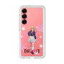 スリムプロテクションプレミアムケース［ 【推しの子】 - ルビー - 立ち絵 ］