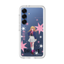 スリムプロテクションプレミアムケース［ 【推しの子】 - ルビー - 立ち絵 ］