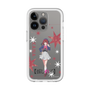 スリムプロテクションプレミアムケース［ 【推しの子】 - 有馬かな - 立ち絵 ］