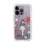 スリムプロテクションプレミアムケース［ 【推しの子】 - 有馬かな - 立ち絵 ］
