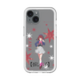スリムプロテクションプレミアムケース［ 【推しの子】 - 有馬かな - 立ち絵 ］