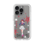 スリムプロテクションプレミアムケース［ 【推しの子】 - 有馬かな - 立ち絵 ］