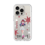 スリムプロテクションプレミアムケース［ 【推しの子】 - 有馬かな - 立ち絵 ］