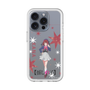 スリムプロテクションプレミアムケース［ 【推しの子】 - 有馬かな - 立ち絵 ］