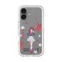 スリムプロテクションプレミアムケース［ 【推しの子】 - 有馬かな - 立ち絵 ］